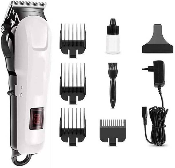 Zeus Volt Professional high quality Sidebruns Cordless beard Foil shaverFor Men, Women Shaver For Men