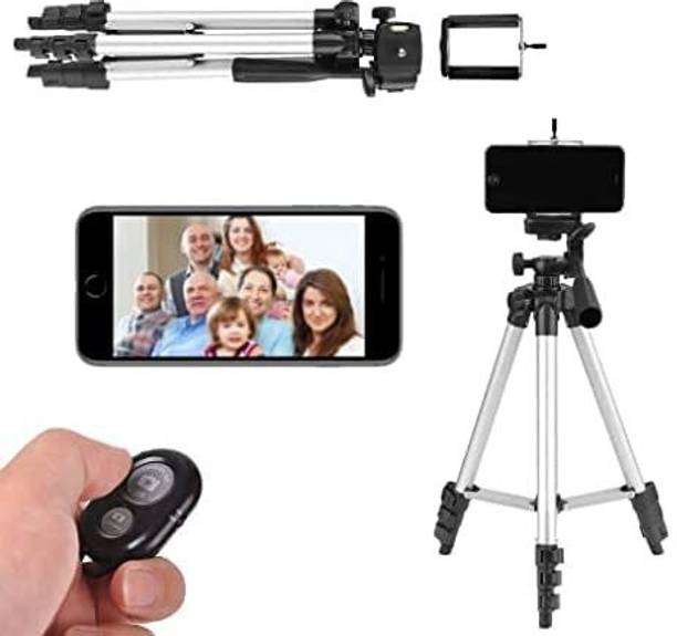 Planetoid Photography Mobile Holder Tripod 3110 Tripod