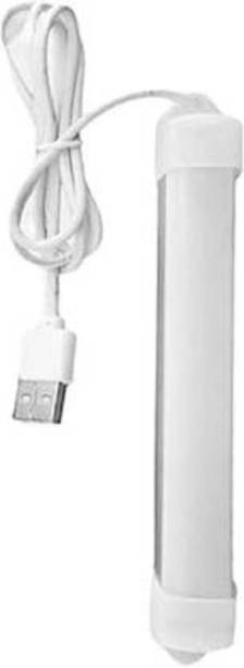 icall 15cm for home ,office, laptop, emergency light usb home office, for emergency light Led Light