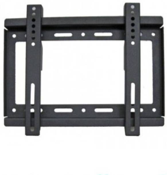Compaque Universal TV Wall Mount Bracket for 14 to 42 inch LCD/LED TV Fixed TV Mount