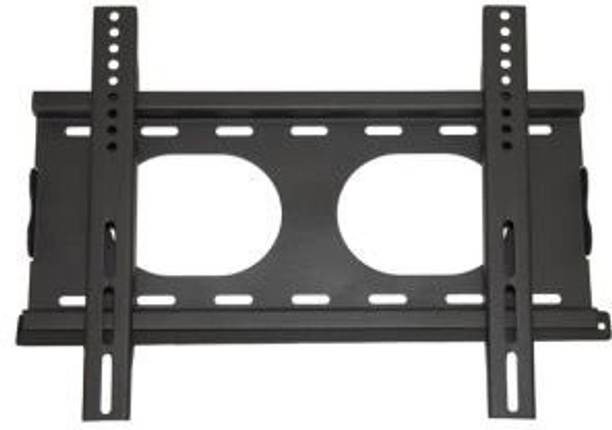Saavre LCD and LED TV Stand 40" Fixed TV Mount