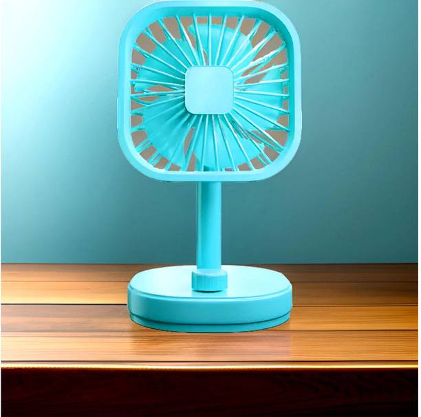 GUGGU 35b_Flow Fan Flow Mini: Adjustable Portable Hand Fan - USB Rechargeable 35b_Flow Fan Flow Mini: Adjustable Portable Hand Fan - USB Rechargeable USB Fan