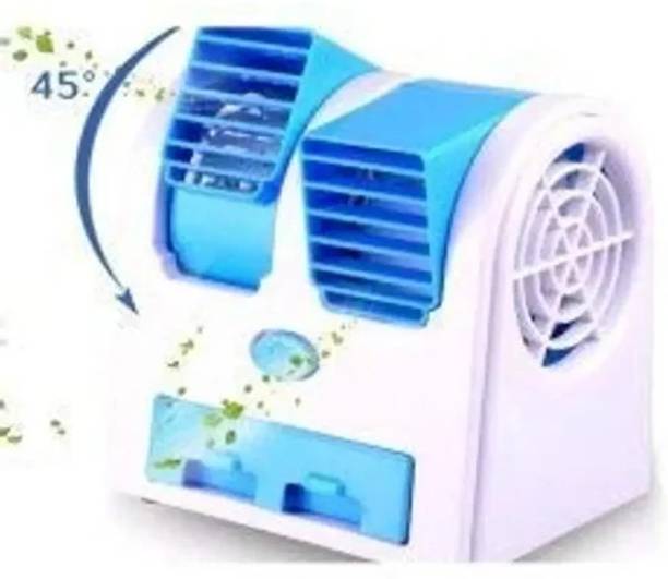 IMMUTABLE office Water Cooler AC USB and Battery Operated asd14 office Water Cooler AC USB and Battery Operated asd14 USB Air Cooler