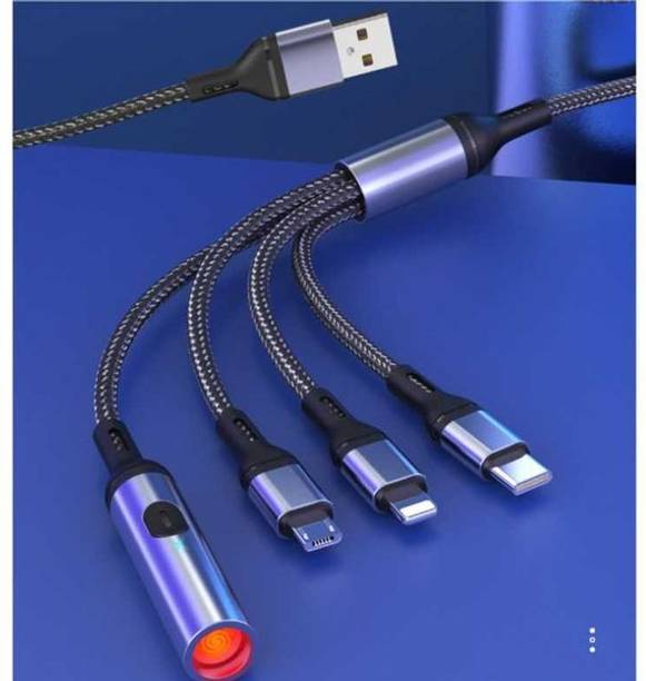 4uonly Charging super fast lead with cigerette lighter USB Type C Cables SDA2 Charging super fast lead with cigerette lighter USB Type C Cables SDA2 Cigarette Lighter