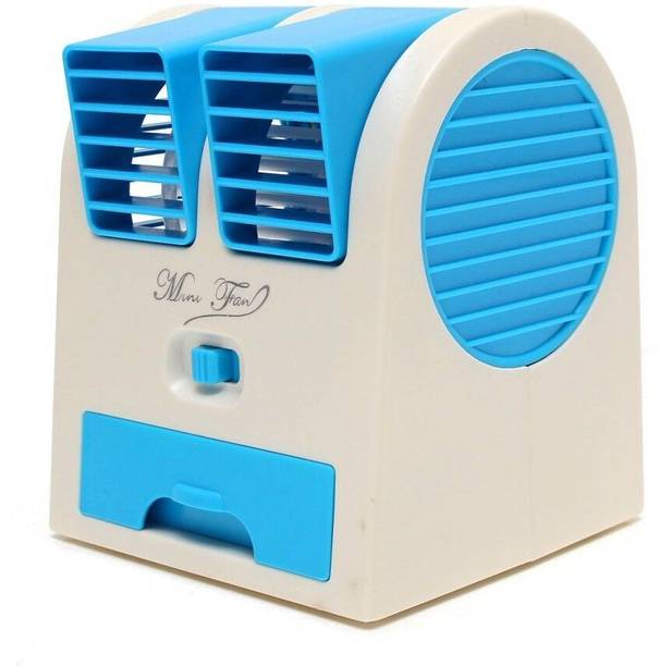 Anshi Small Portable Mini Cooling Air Cooler(multi)JNV10 Small Portable Mini Cooling Air Cooler(multi) USB Air Cooler