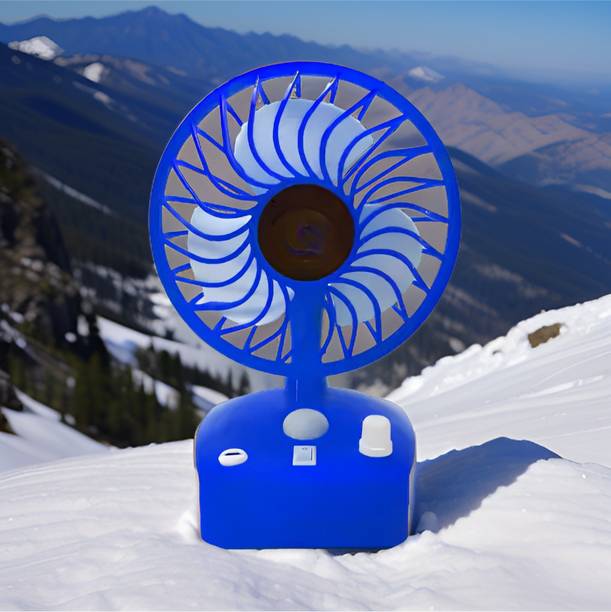 GUGGU 70n_Cool Fan Mini Portable USB Summer Fan for Your Laptop Pankha 70n_Cool Fan Mini Portable USB Summer Fan for Your Laptop Pankha USB Fan