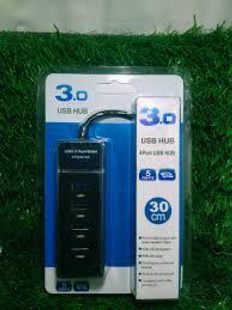 4uonly USB hub Port USB HUB SuperSpeed Portable Mini Hub Strip bhy1 USB hub Port USB HUB SuperSpeed Portable Mini Hub Strip bgt6 USB Hub