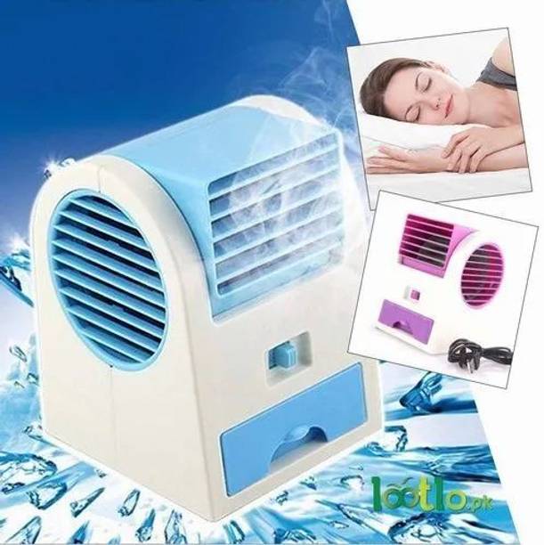 ENMORA Water Cooler AC USB and Battery Operated Air gfh13 Water Cooler AC USB and Battery Operated Air gfh13 USB Air Cooler