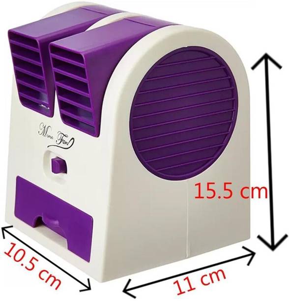 4uonly Mini Cooler USB and Battery Operated Air Mini Water Air Cooler cxz13 Mini Cooler USB and Battery Operated Air Mini Water Air Cooler bvc13 USB Air Cooler