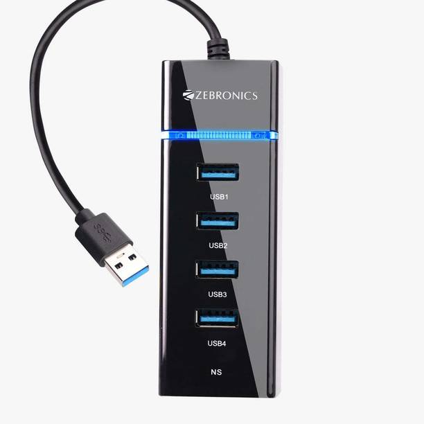 4uonly USB hub Port USB HUB SuperSpeed Portable Mini Hub Strip bhy1 USB hub Port USB HUB SuperSpeed Portable Mini Hub Strip bgt36 USB Hub