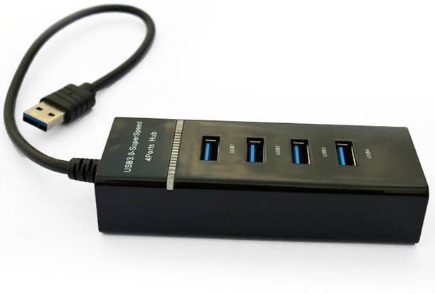 4uonly USB hub Port USB HUB SuperSpeed Portable Mini Hub Strip bhy1 USB hub Port USB HUB SuperSpeed Portable Mini Hub Strip bgt17 USB Hub