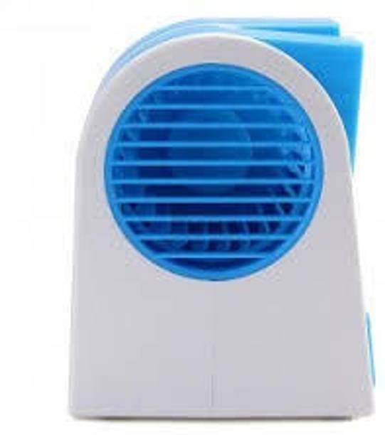 IMMUTABLE office Water Cooler AC USB and Battery Operated asd11 office Water Cooler AC USB and Battery Operated asd11 USB Air Cooler