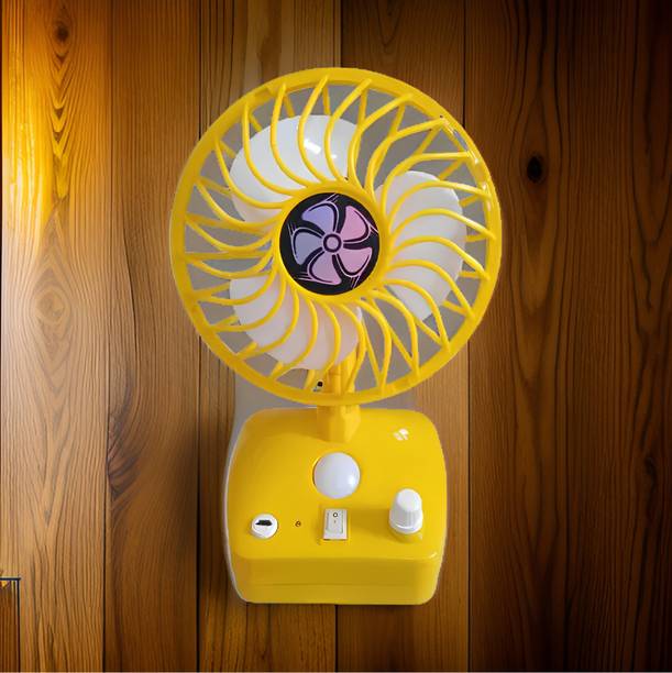 GUGGU 31n_Cool Fan Mini Portable USB Summer Fan for Your Laptop Pankha 31n_Cool Fan Mini Portable USB Summer Fan for Your Laptop Pankha USB Fan