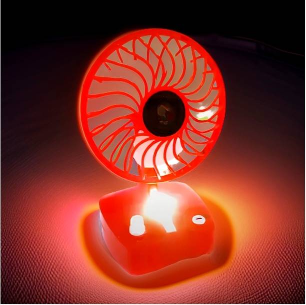 GUGGU Mini Air Cooling Fan: Mini USB Portable Mini AC Cooler Rechargeable Mini Fan 74 Mini Air Cooling Fan: Mini USB Portable Mini AC Cooler Rechargeable Mini Fan 74 USB Air Cooler