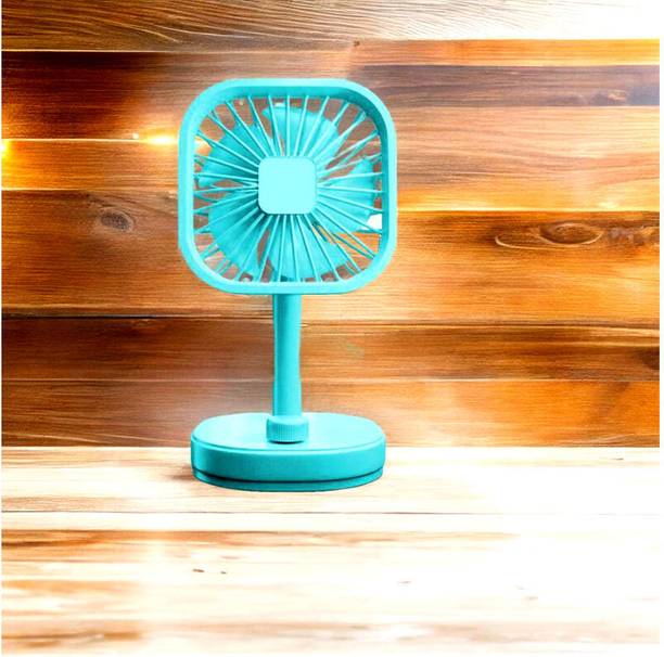 FRONY 73b_Flow Fan Flow Mini: Adjustable Portable Hand Fan - USB Rechargeable 73b_Flow Fan Flow Mini: Adjustable Portable Hand Fan - USB Rechargeable USB Fan