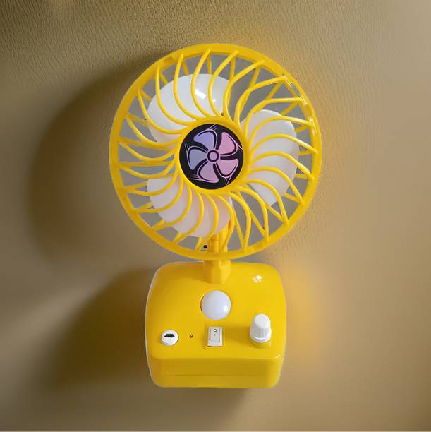 GUGGU 17n_Cool Fan Mini Portable USB Summer Fan for Your Laptop Pankha 17n_Cool Fan Mini Portable USB Summer Fan for Your Laptop Pankha USB Fan