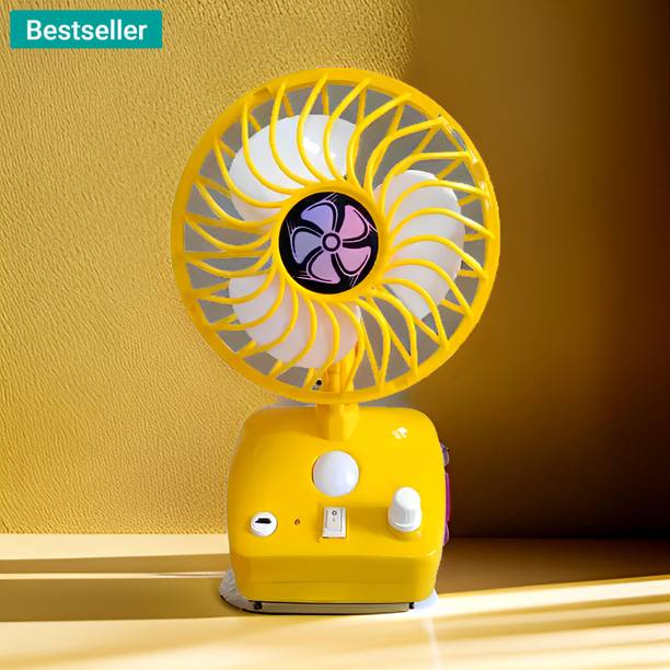 SYARA Mini AC Cooler: High-Speed, LED, 2000mAh Battery - 6 Steps to Cool Comfort 101 Mini AC Cooler: High-Speed, LED, 2000mAh Battery - 6 Steps to Cool Comfort 101 USB Air Cooler