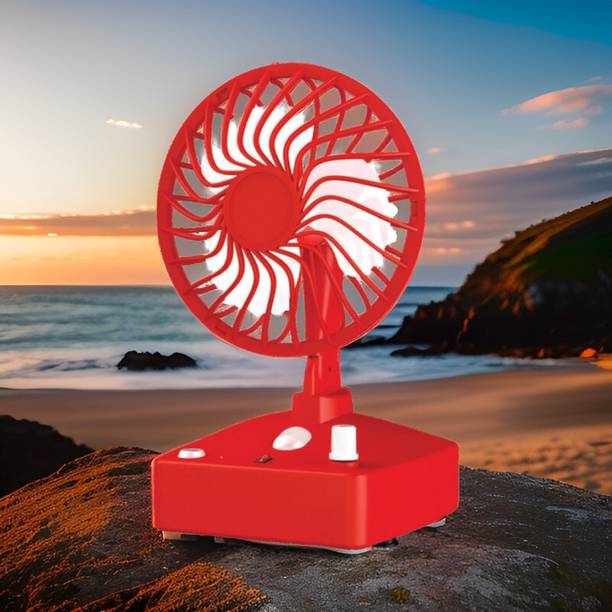 GUGGU V22_Cool Fan Beat the Heat: Electric Cooling Fan for Summer Bliss! V22_Cool Fan Beat the Heat: Electric Cooling Fan for Summer Bliss! USB Fan
