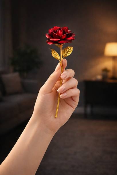 Onlinch Showpiece Gift Set