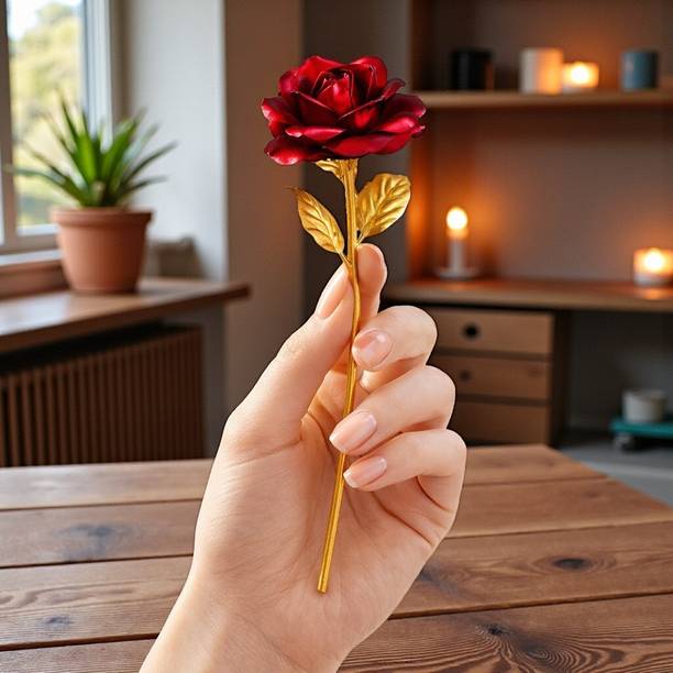 Onlinch Showpiece Gift Set