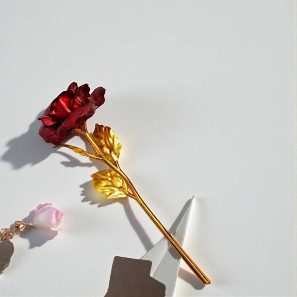 Onlinch Showpiece Gift Set