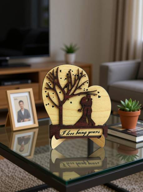 Phirki Studio Showpiece Gift Set