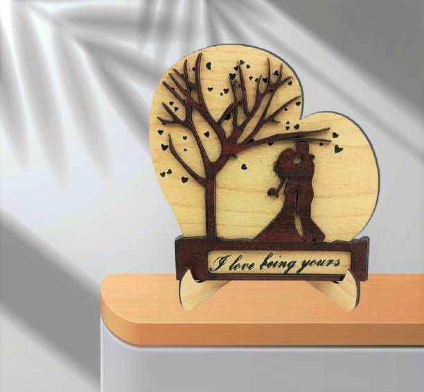 Phirki Studio Showpiece Gift Set