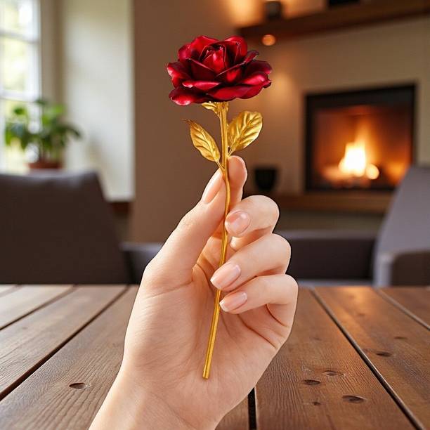 SOMUDEE Showpiece Gift Set