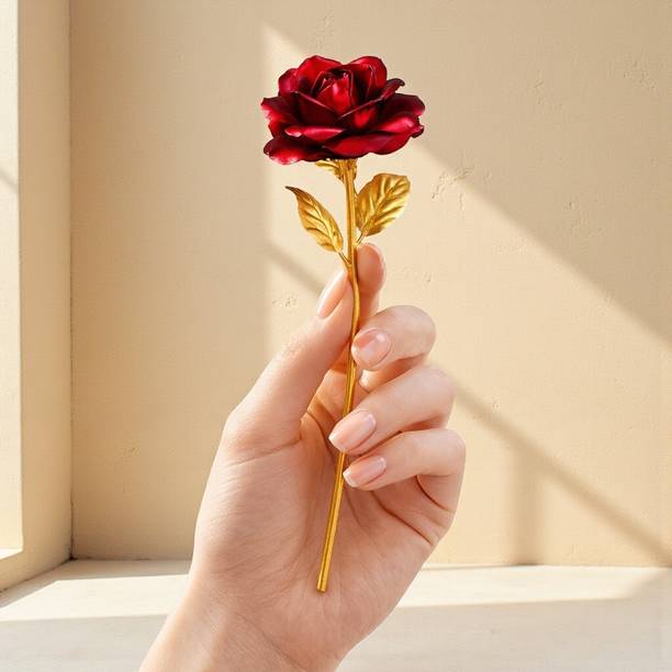 Onlinch Showpiece Gift Set