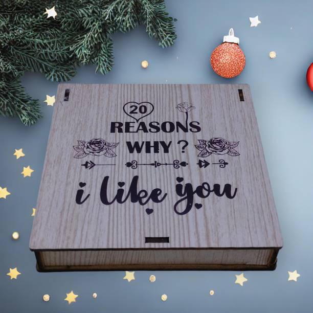 Buyist Message Pills Gift Set