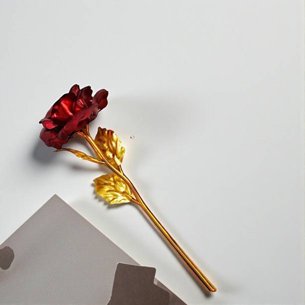 Onlinch Showpiece Gift Set