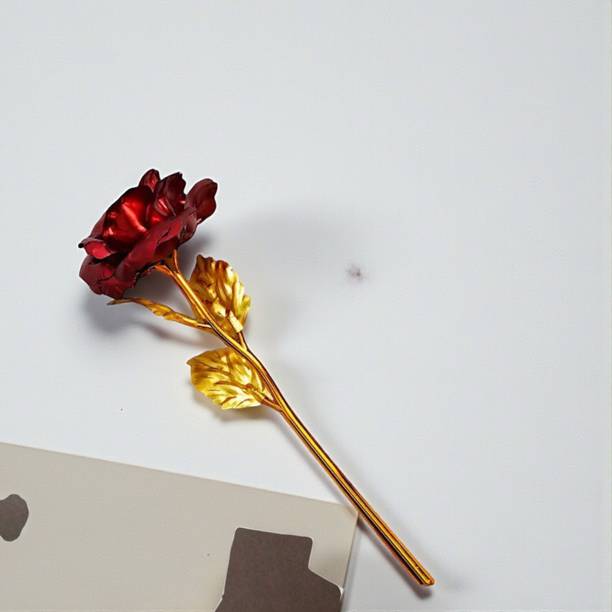 Onlinch Showpiece Gift Set