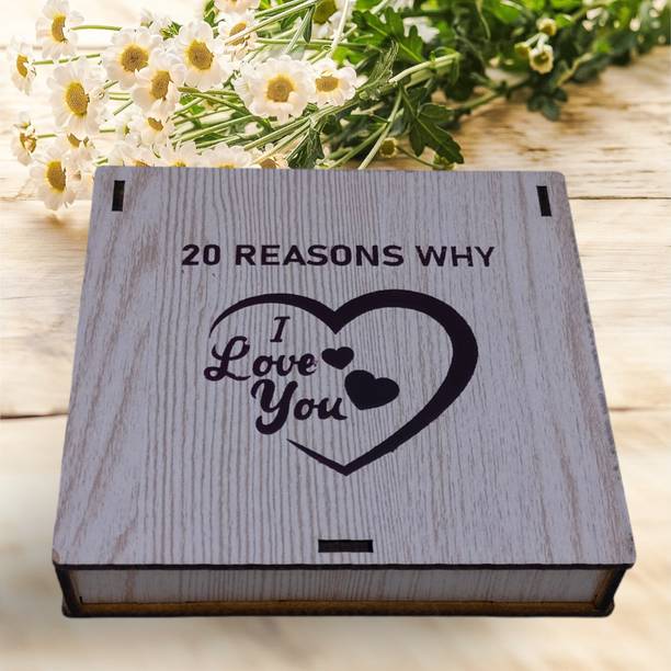 StarLaser Greeting Card Gift Set