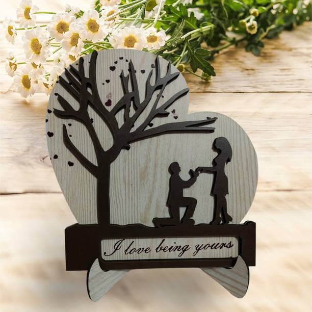 Buyist Showpiece Gift Set