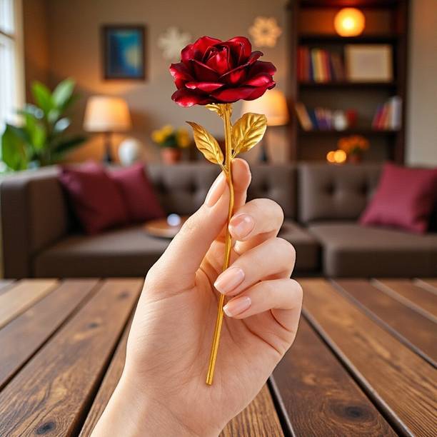 SOMUDEE Showpiece Gift Set