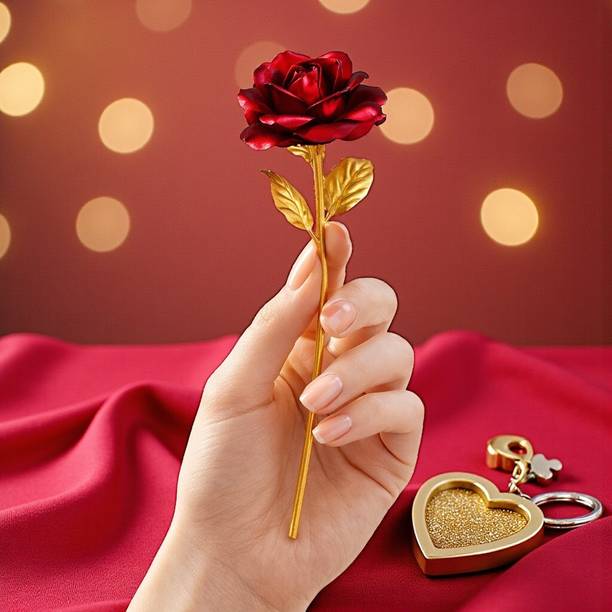 SOMUDEE Showpiece Gift Set