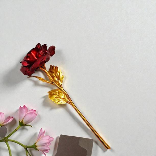 Onlinch Showpiece Gift Set