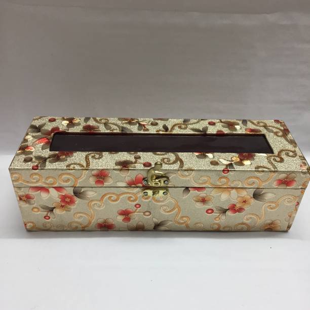 Clutches BANGLE BOX bangle box Vanity Box