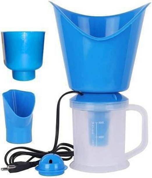 shyaamji STEAM5505 Mini Facial Steamer