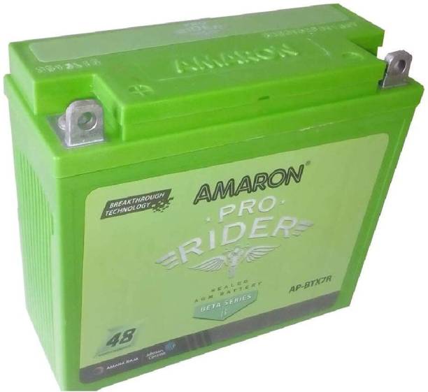Cal 98765 89 Ah Battery for All Vehicles