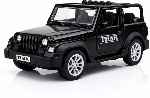 TOYORIUM TOYO-THR13