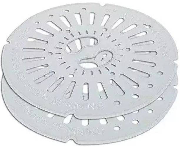 Finner Top Load Semi Automatic Washing Machine Spin Cover/Spinner/Dryer/Safety Cap Washing Machine Net