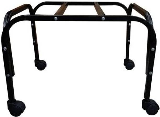 Mumma's LIFE Air Cooler Material Iron