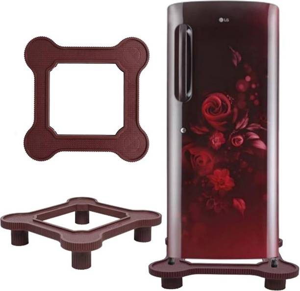 maruthi Refrigerator, Air Cooler, Water Cooler, Washing Machine Material Plastic