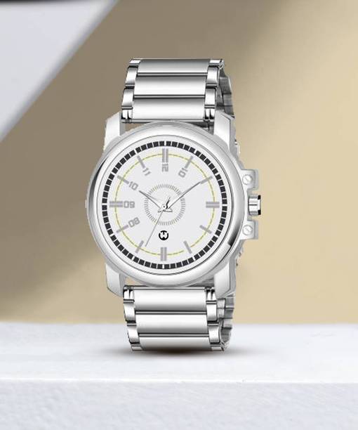 Fastrack nb3039sm02 shop