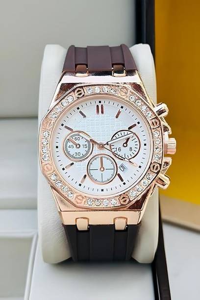 Analog Watch - For Men analog watch Analog Watch - For Men analog watch