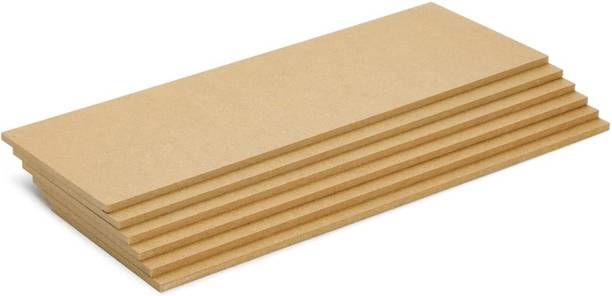 Laxmi Timber Store LTS - CT02 Ash Japanese Wood Veneer