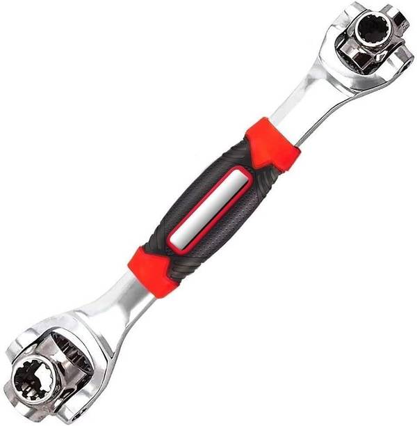 Fydum heavy Double Sided Socket Wrench