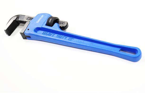 1810.48 (Pipe wrench 48 inch) Pipe Wrench