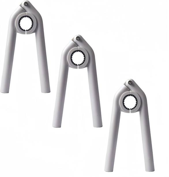 Adjustable Faucet & Sink Installer Tool for Home, Kitchen, Bathroom, Repair Tool Universal Wrench Single Sided Pipe Wrench